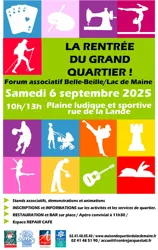 Programme