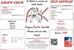Tract 2024-2025 A5 V0.pdf - Adobe Acrobat Reader (64-bit) 27_05_2025 08_42_34.PNG