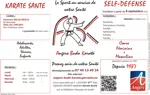 Tract 2025-2026 V1.pdf