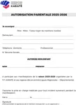 Autorisation_Parentale_2025-2026.pdf