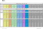 categorie_age_poids_2025-2026.pdf