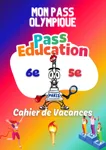 Mon-Pass-Olympique-6e-5e-2024-Paris.pdf