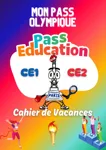 Mon-Pass-Olympique-Ce1-Ce2-2024-Paris.pdf